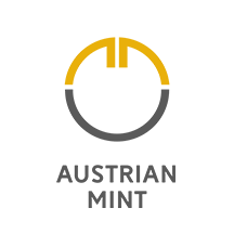 Austrian Logo